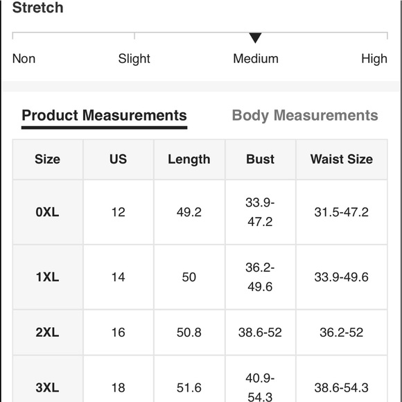 Boho Pink Floral Print Tube Maxi Dress - Picture 10 of 11